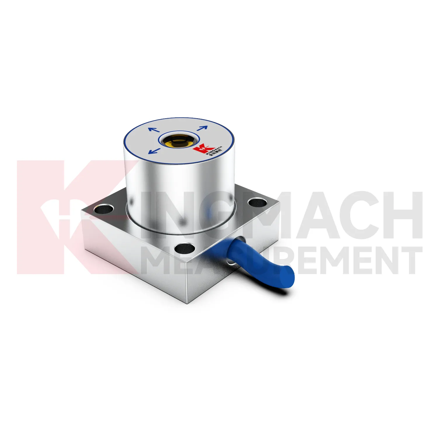 Nagibomjer JMQJ-7315ADS slika 2