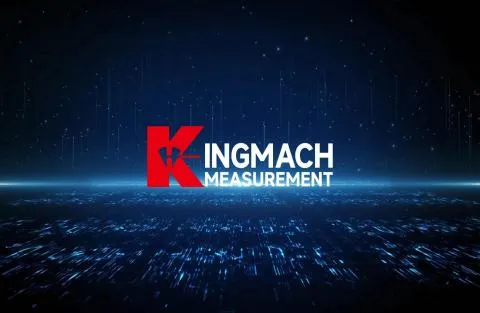 KIINGMACH Precizna tehnologija mjerenja i upravljanja