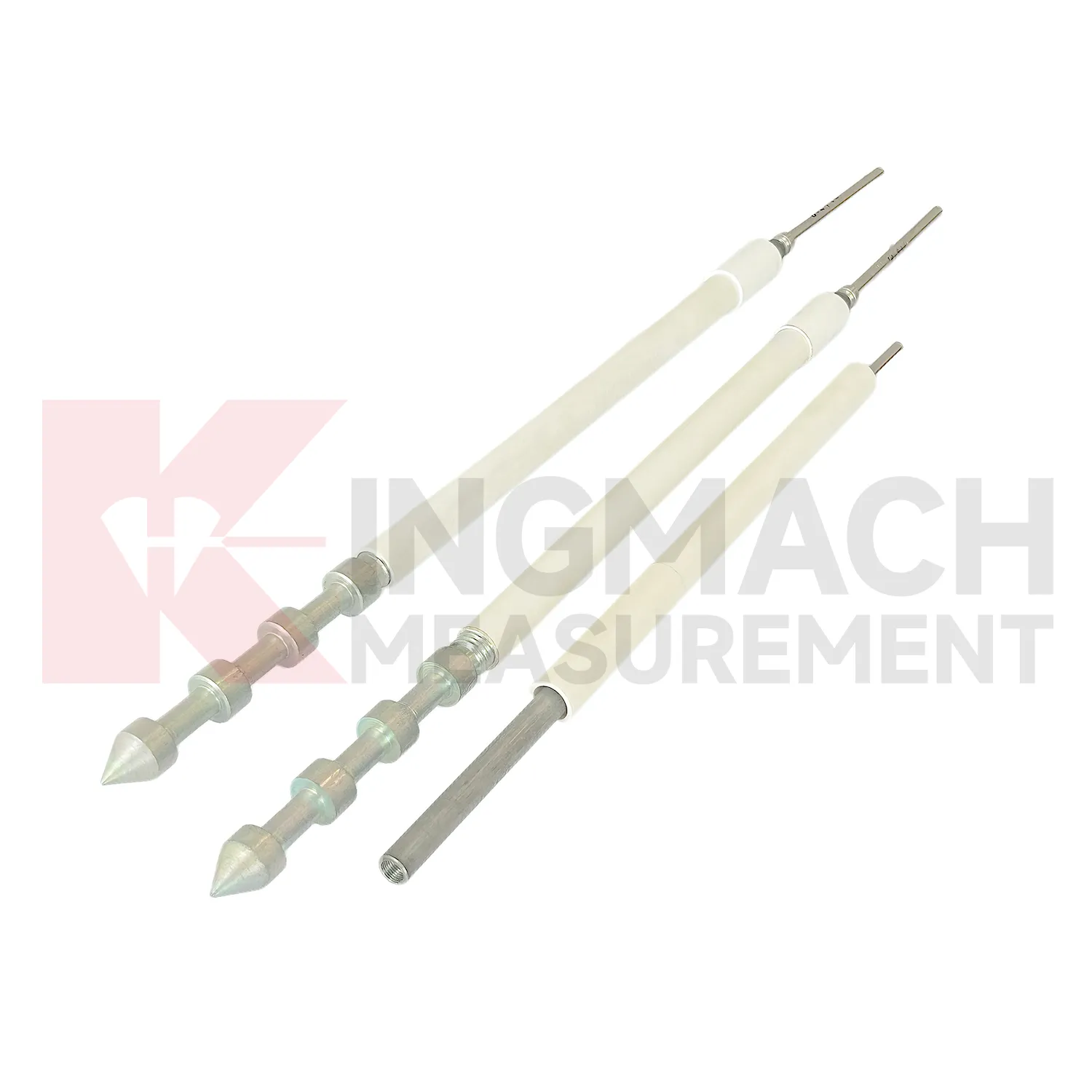 Pametni mjerač pomaka u više točaka JMDL-31XXAT slika 4