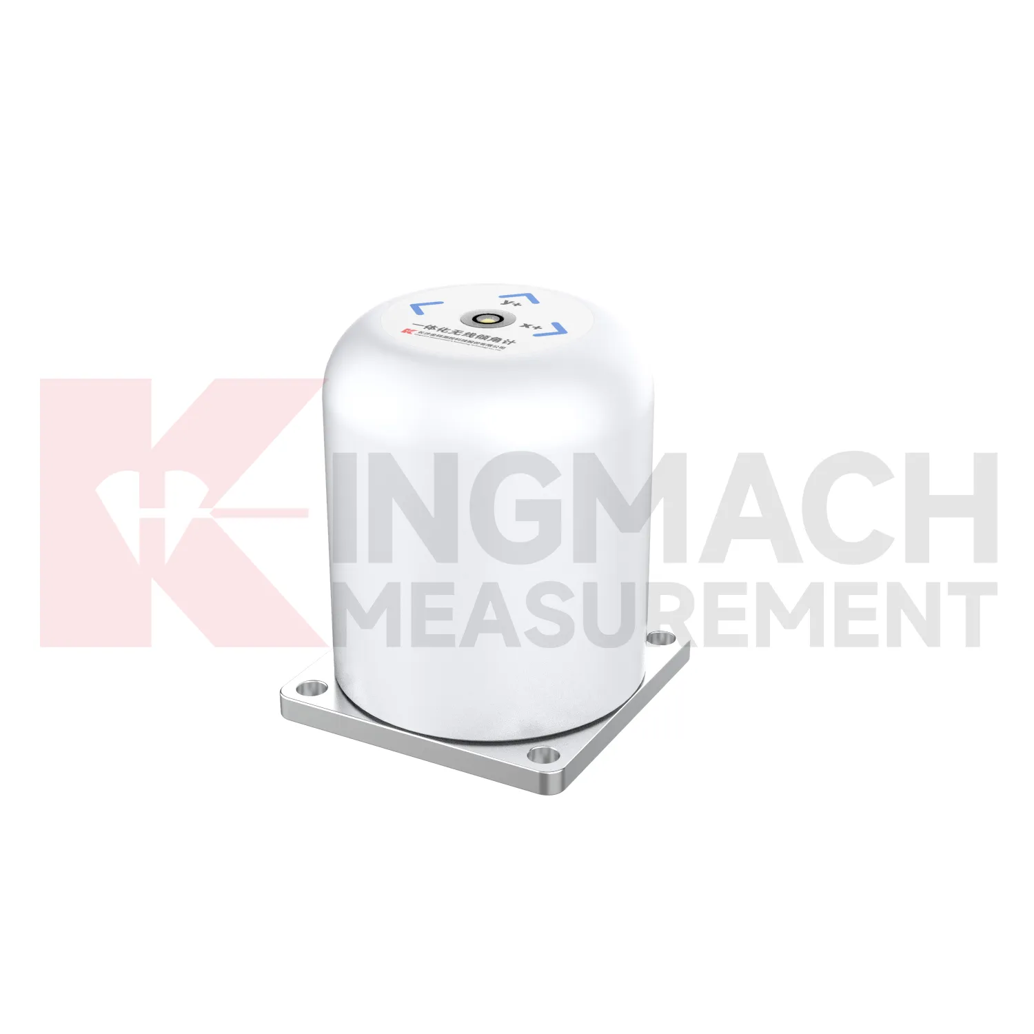 Integrirani nagibomjer JMQJ-7315RTU