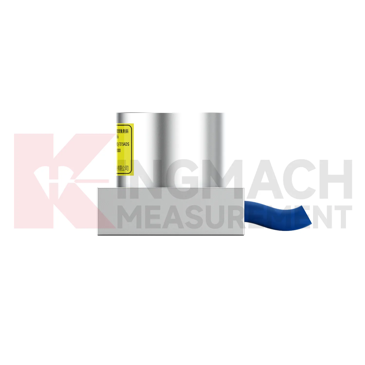 Nagibomjer JMQJ-7315ADS slika 4