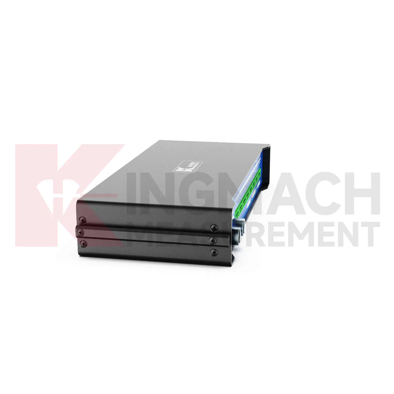 Modul za dinamičko kondicioniranje signala JMYD-2008XTA slika 5