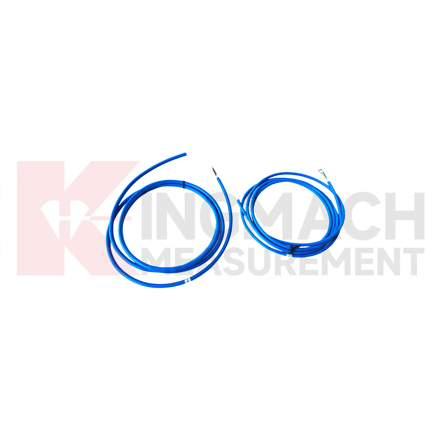 Hidraulički kabel JMZX-XSX slika 5