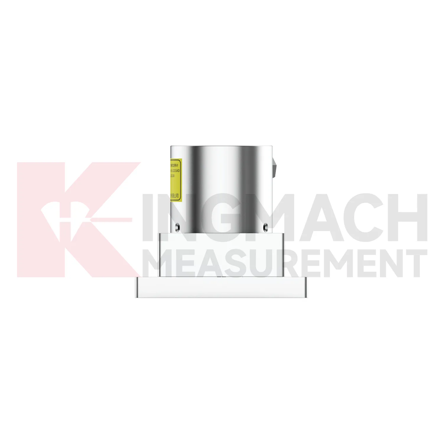 Senzor pomaka žičane užadi JMLS-22XXADT slika 5