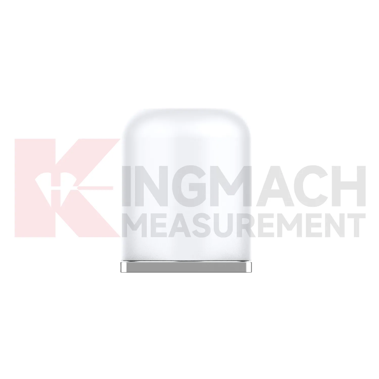 Integrirani mjerač nagiba JMQJ-7315RTU slika 5