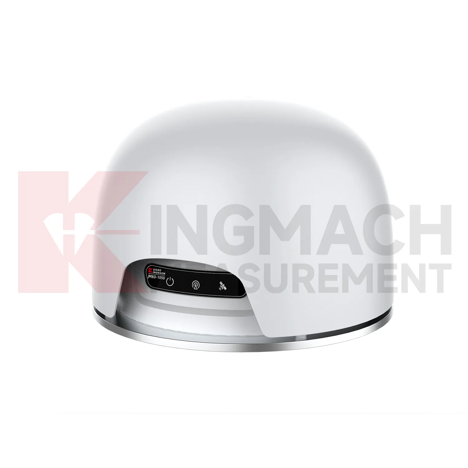 GNSS JMBD-1050 slika 4