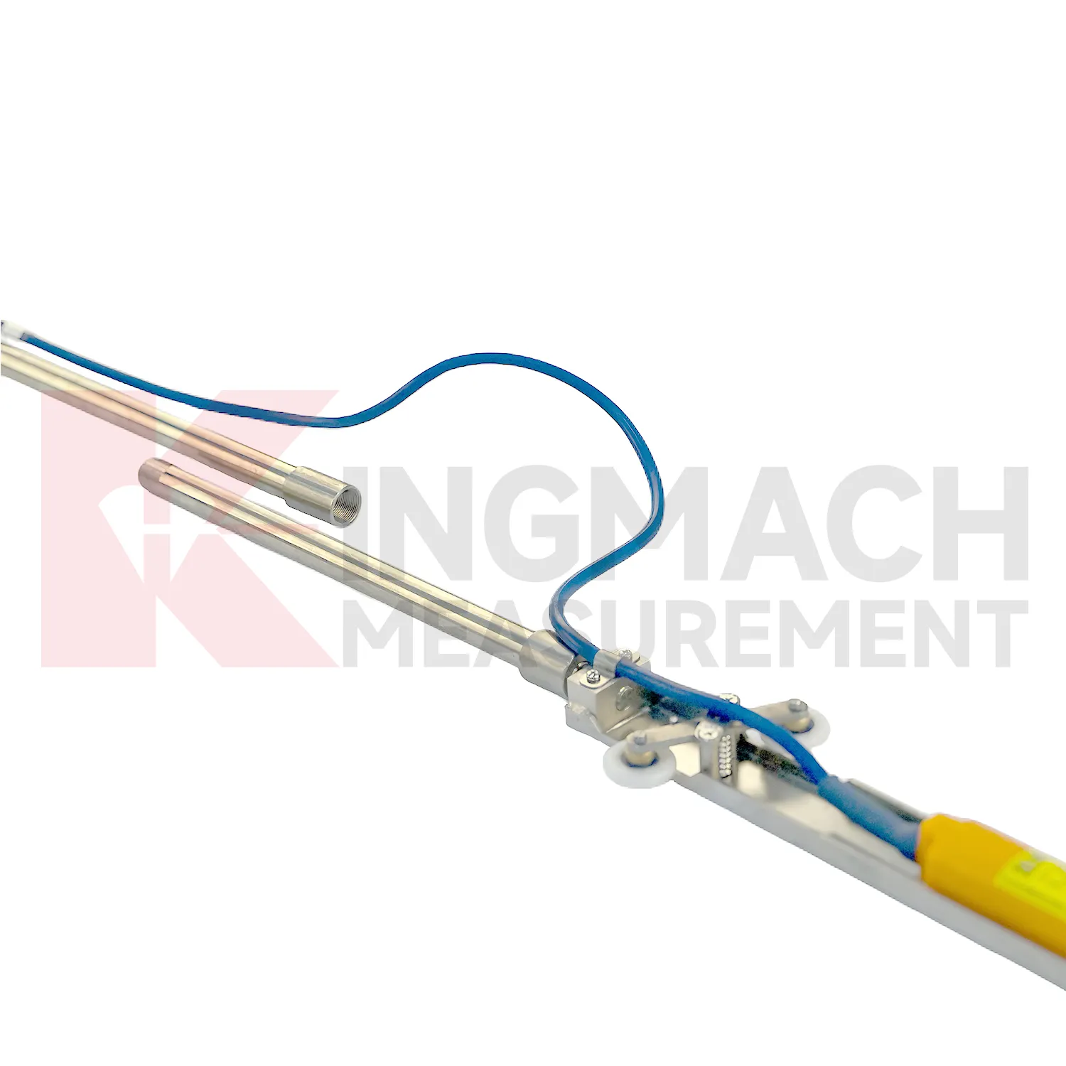 Sustav vertikalnog inklinometra JMQJ-7915ATS slika 1