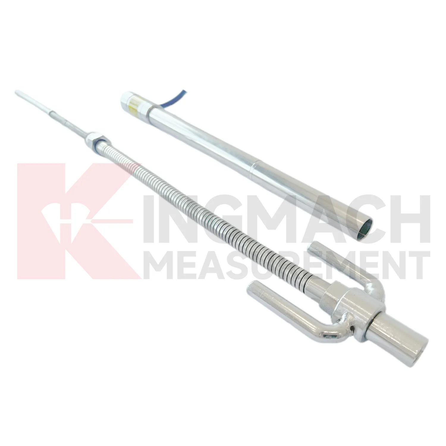 Pametni mjerač slijeganja u jednoj točki JMDL-47XXAT slika 5