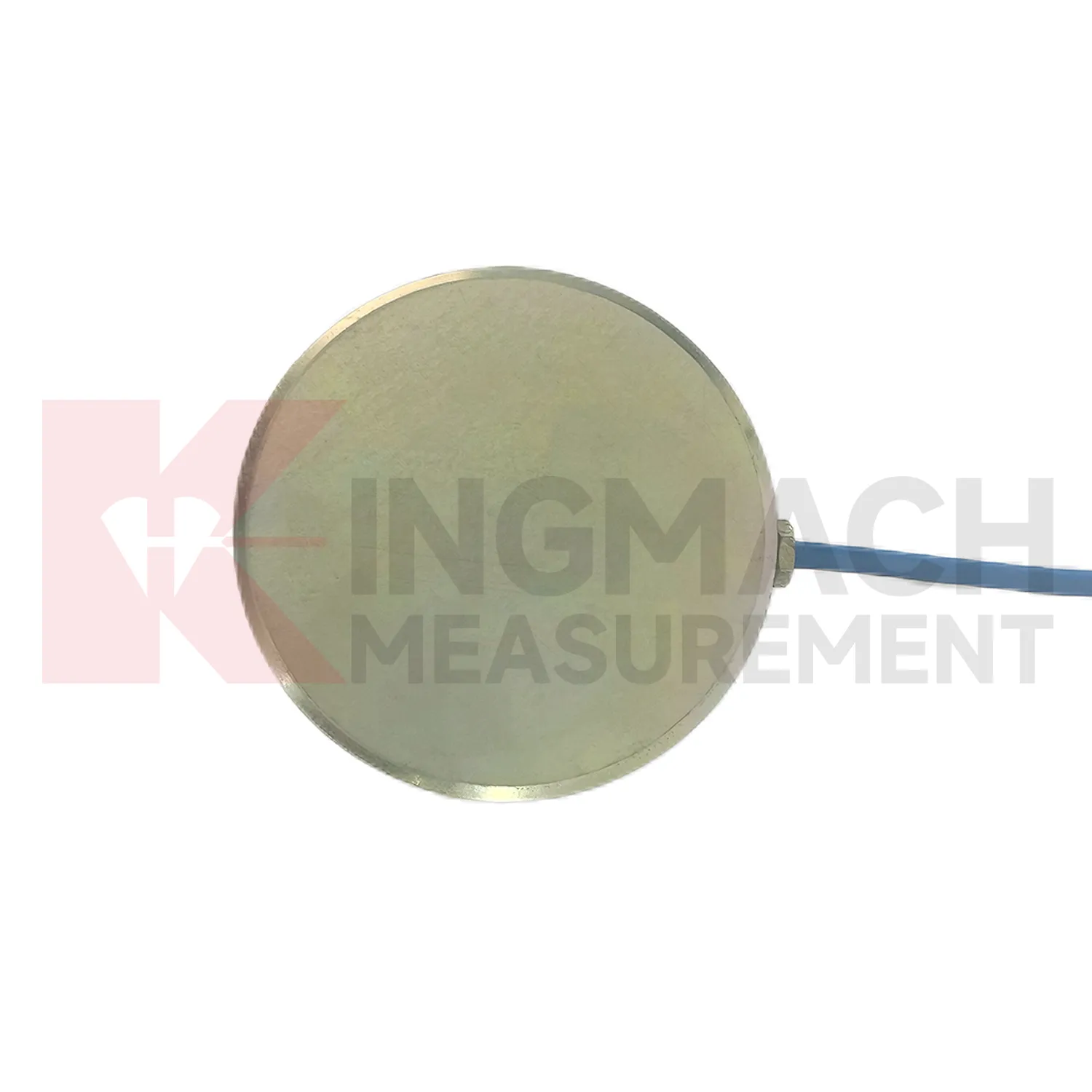 Large Earth Pressure Cell (VW & Smart Type) JMZX-51XXAT/ ATM slika 4