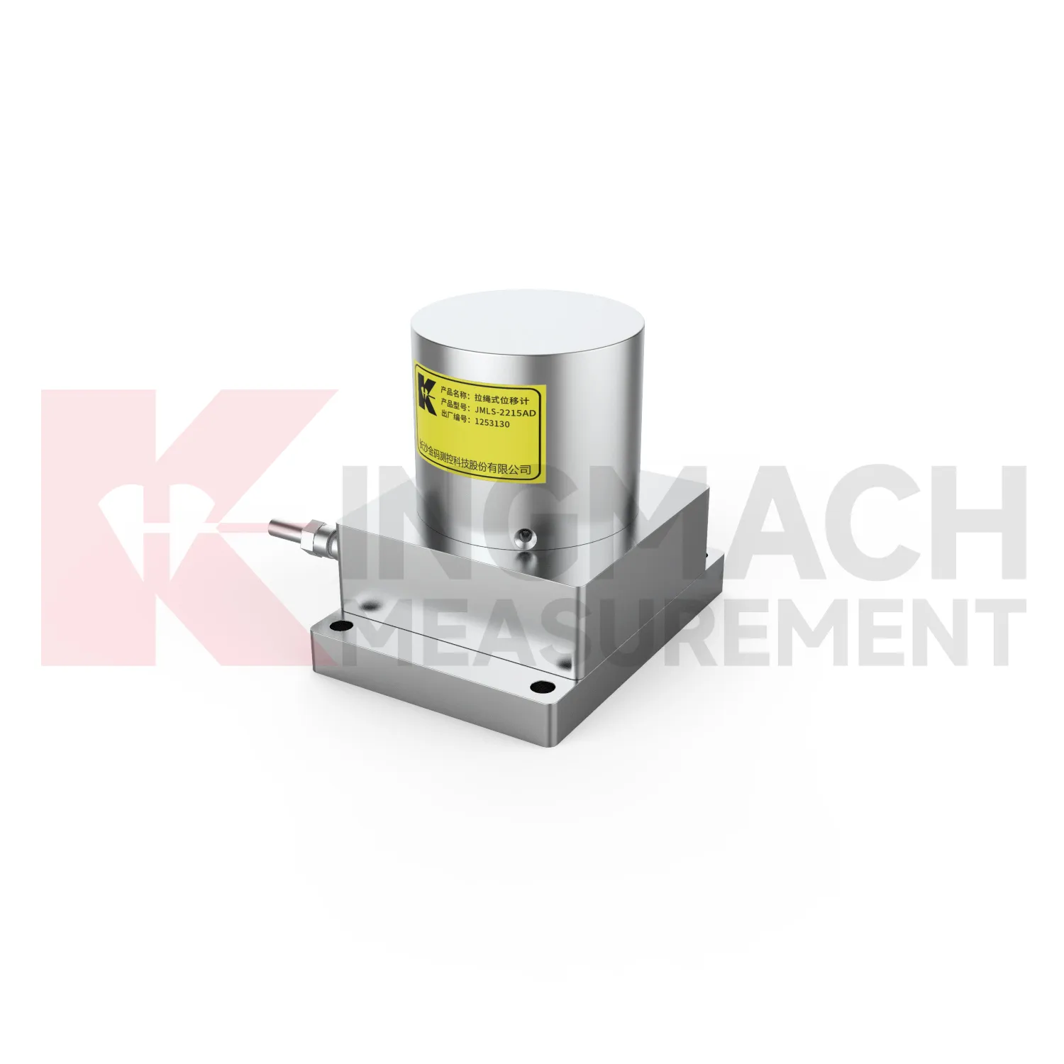 Senzor pomaka žičane užadi JMLS-22XXADT slika 1