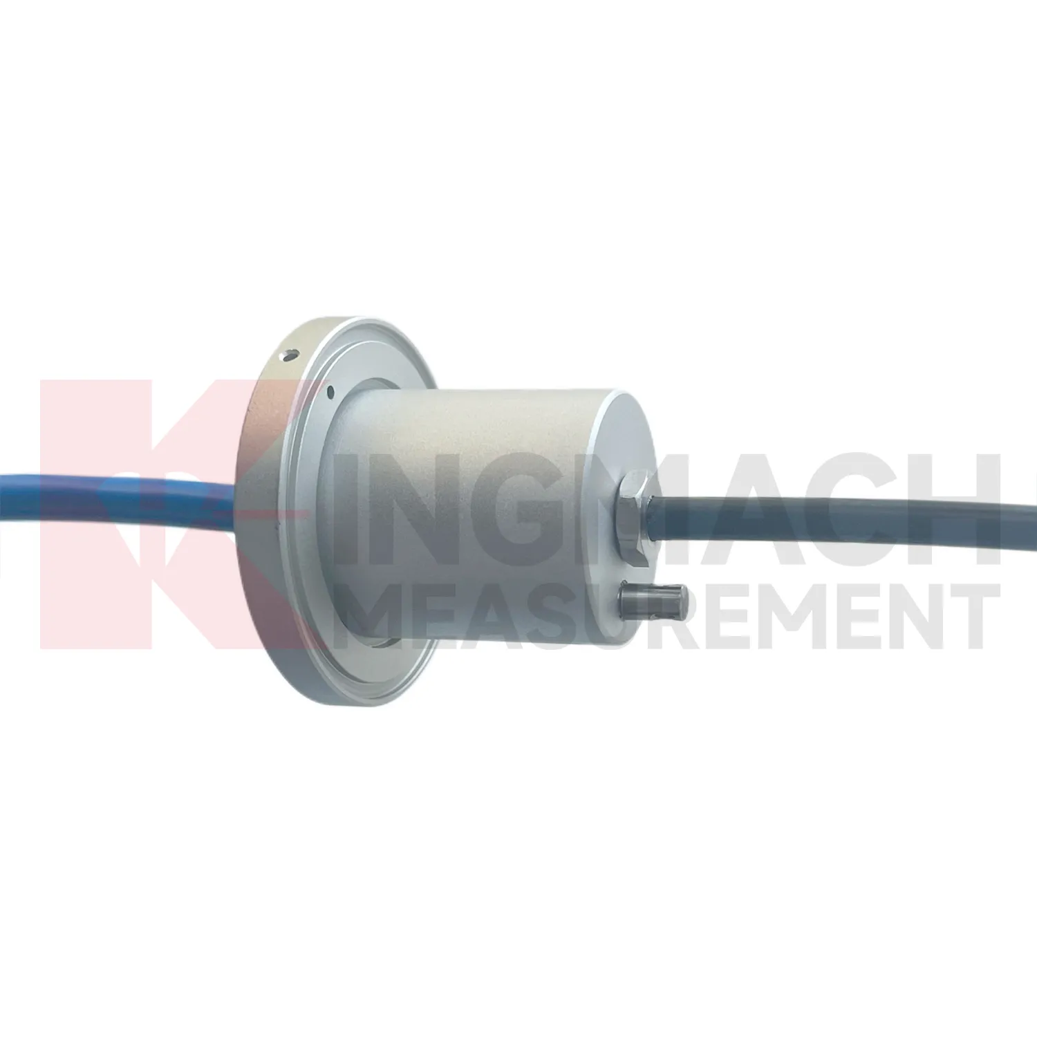 Pametni mjerač diferencijalnog tlaka širokog raspona razine vode JMYC-67XXAD slika 3