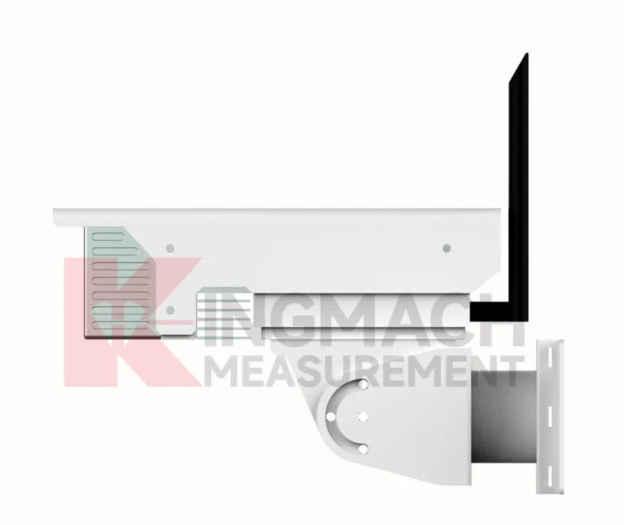 Monitor optičke deformacije JMGD-93XX slika 0