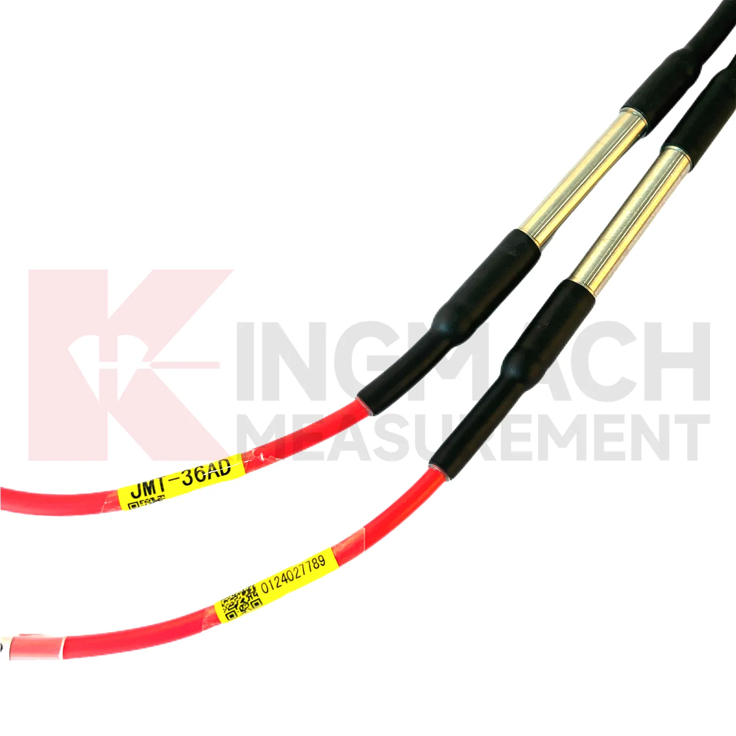 Ulančani digitalni termometar JMT-36ADT slika 5