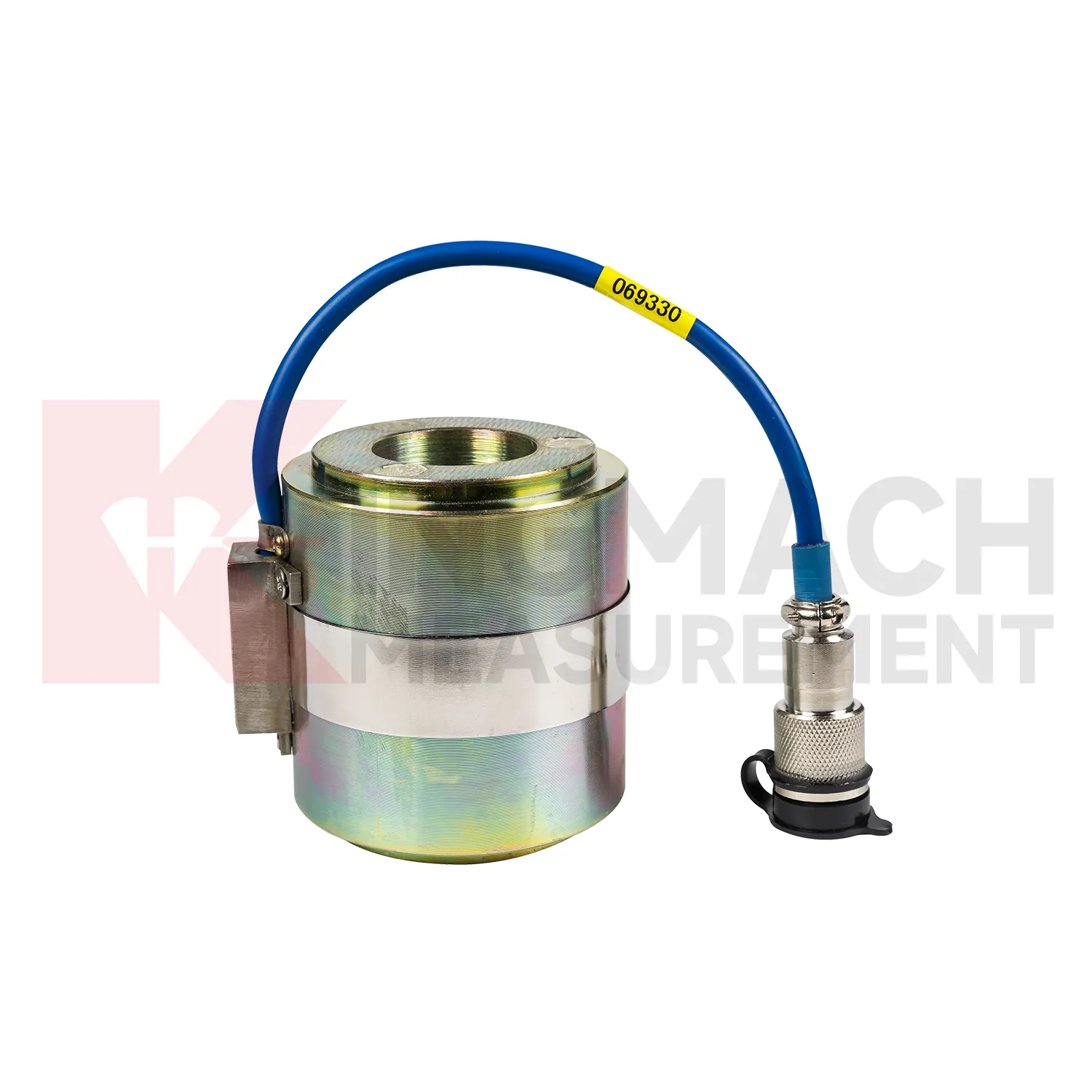 Šuplja mjerna ćelija JMZX-3XXXHAT slika 1