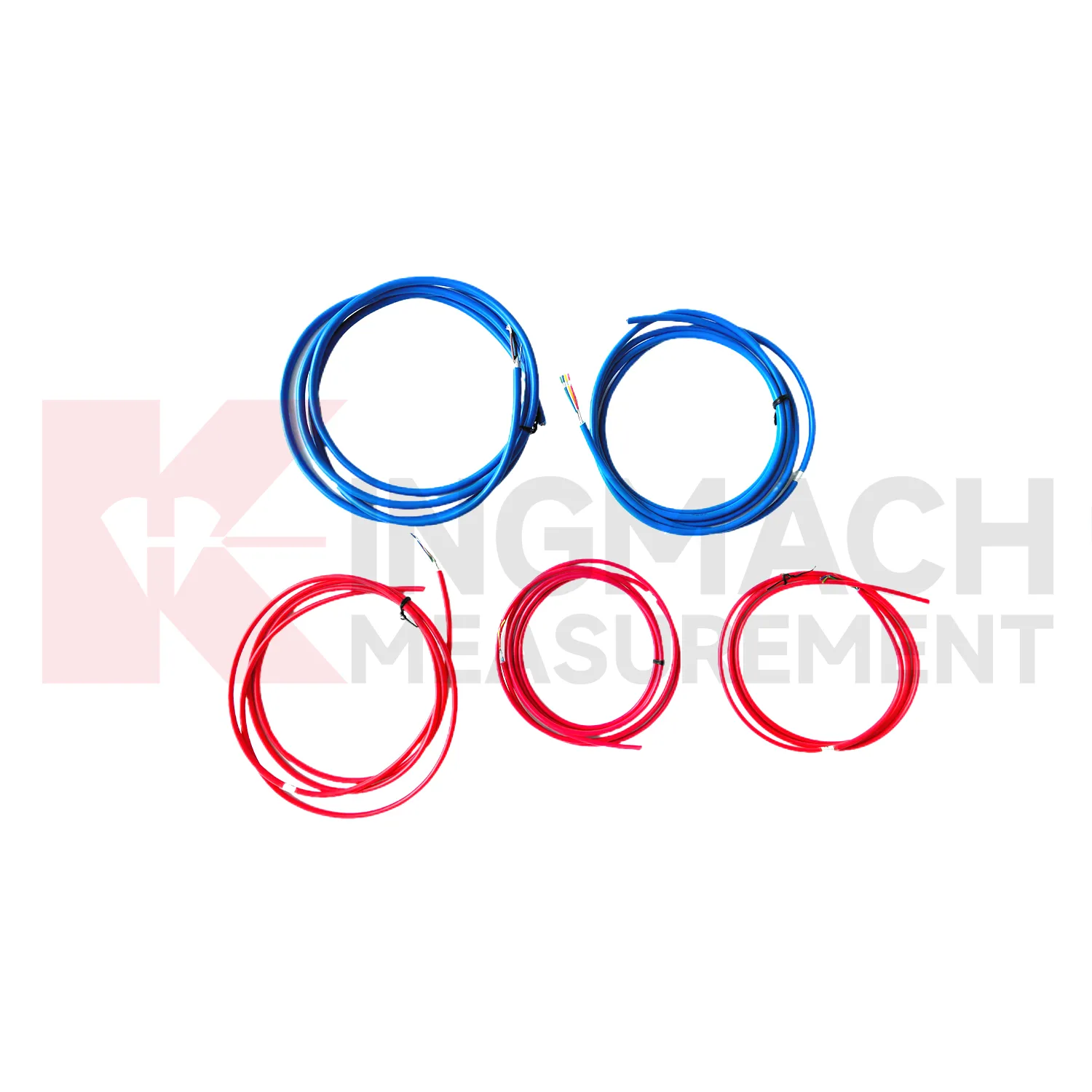 Hidraulički kabel JMZX-XSX slika 4