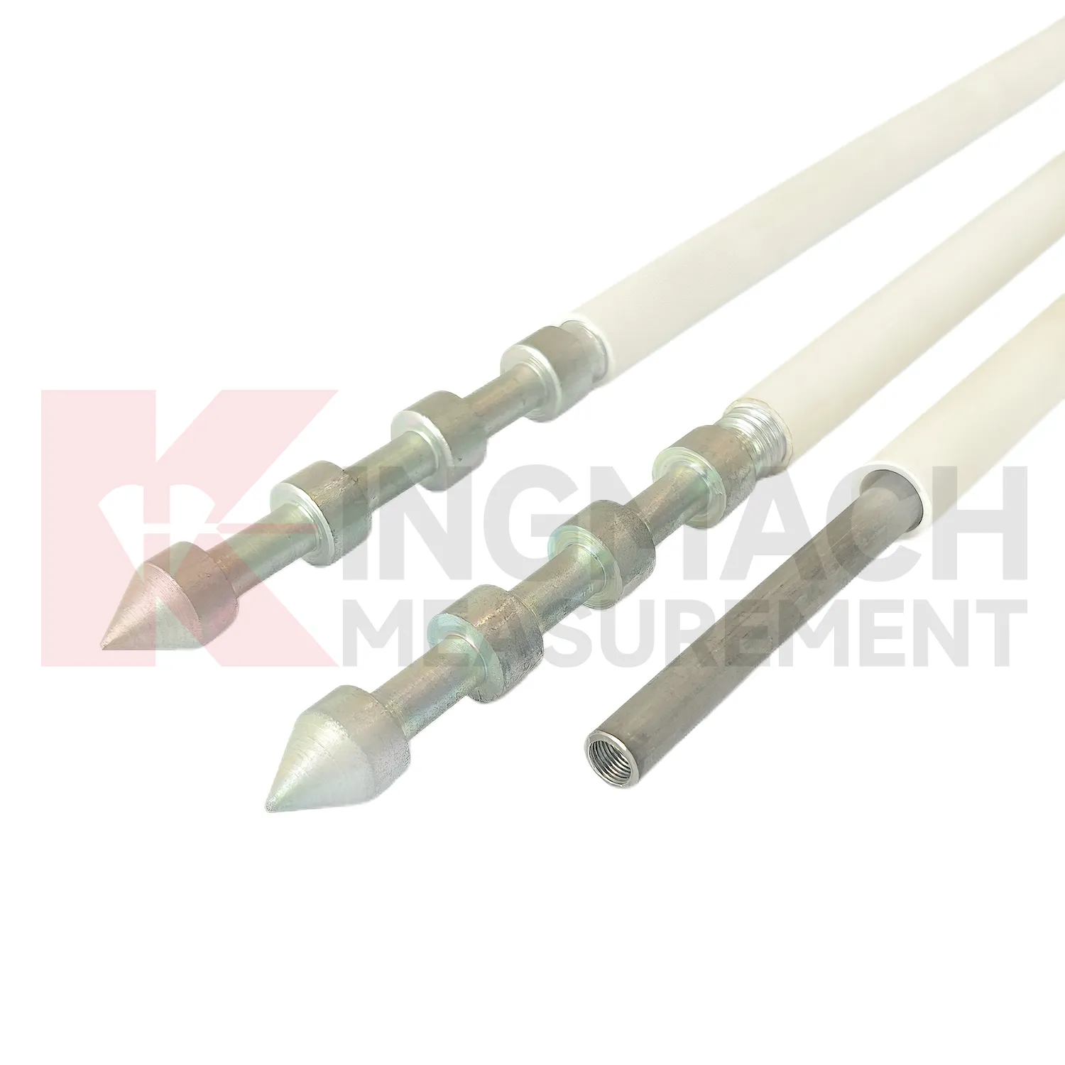 Pametni mjerač pomaka u više točaka JMDL-31XXAT slika 5