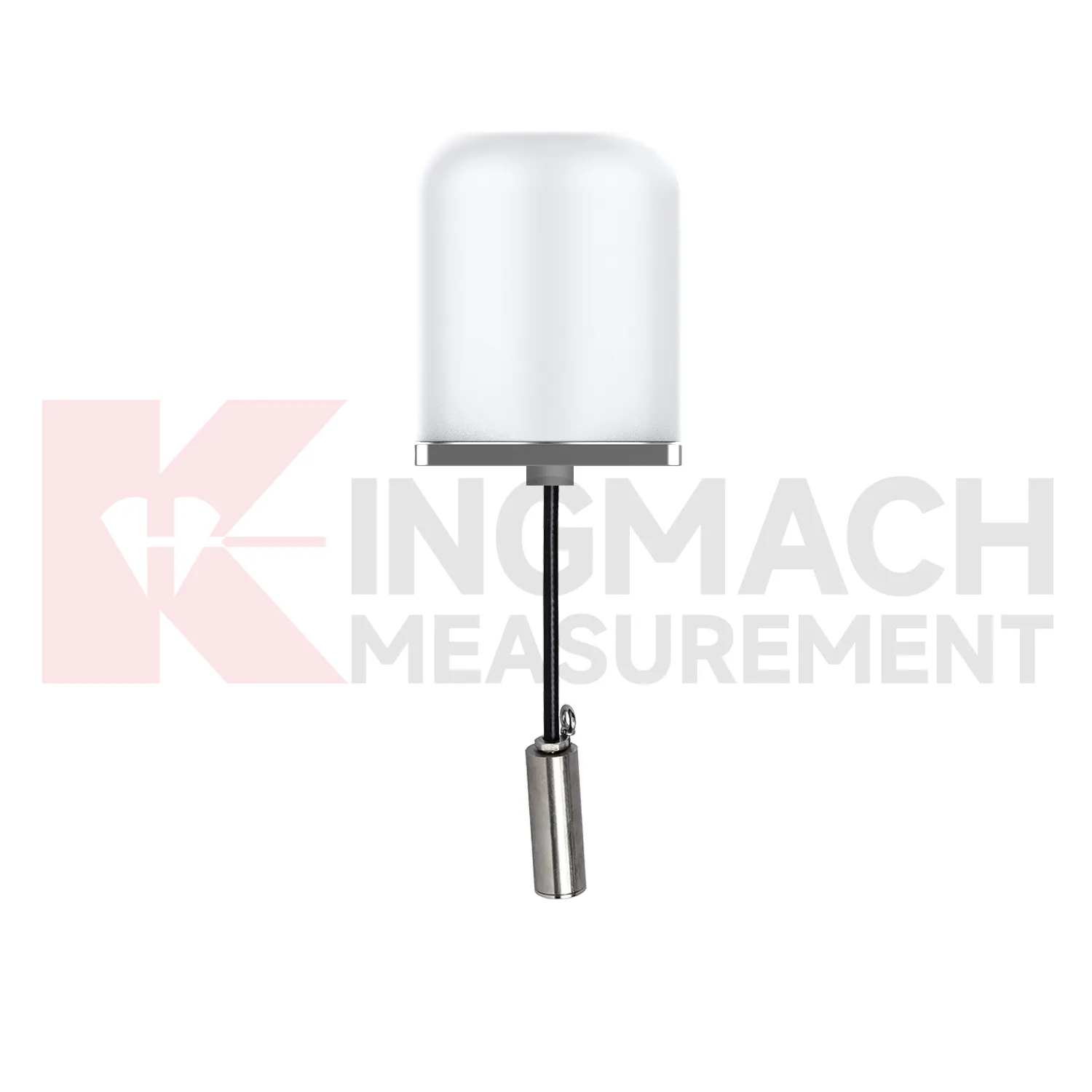 Integrirani mjerač diferencijalnog tlaka širokog raspona razine vode JMYC-67XXAWL slika 5