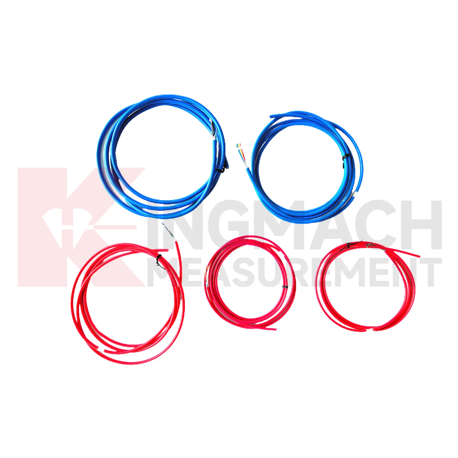 Test namjenske oklopljene žice JMZX-XPX slika 5