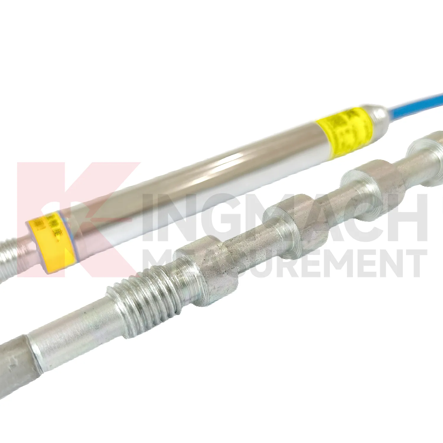 Pametni mjerač pomaka temeljne stijene u jednoj točki JMDL-32XXAT slika 3