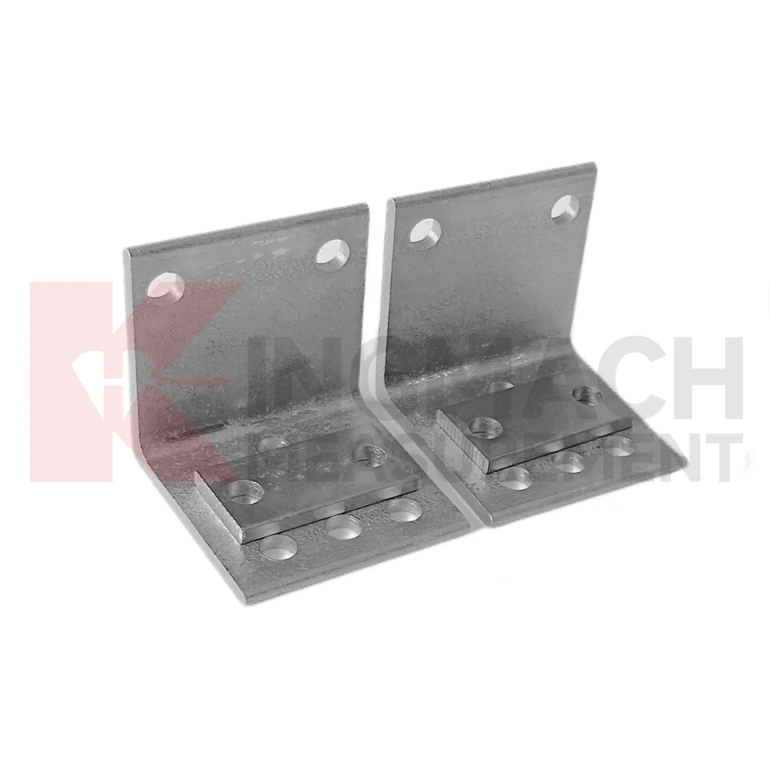 Mjerač diferencijalnog pomaka JMDL-52XXADT slika 4