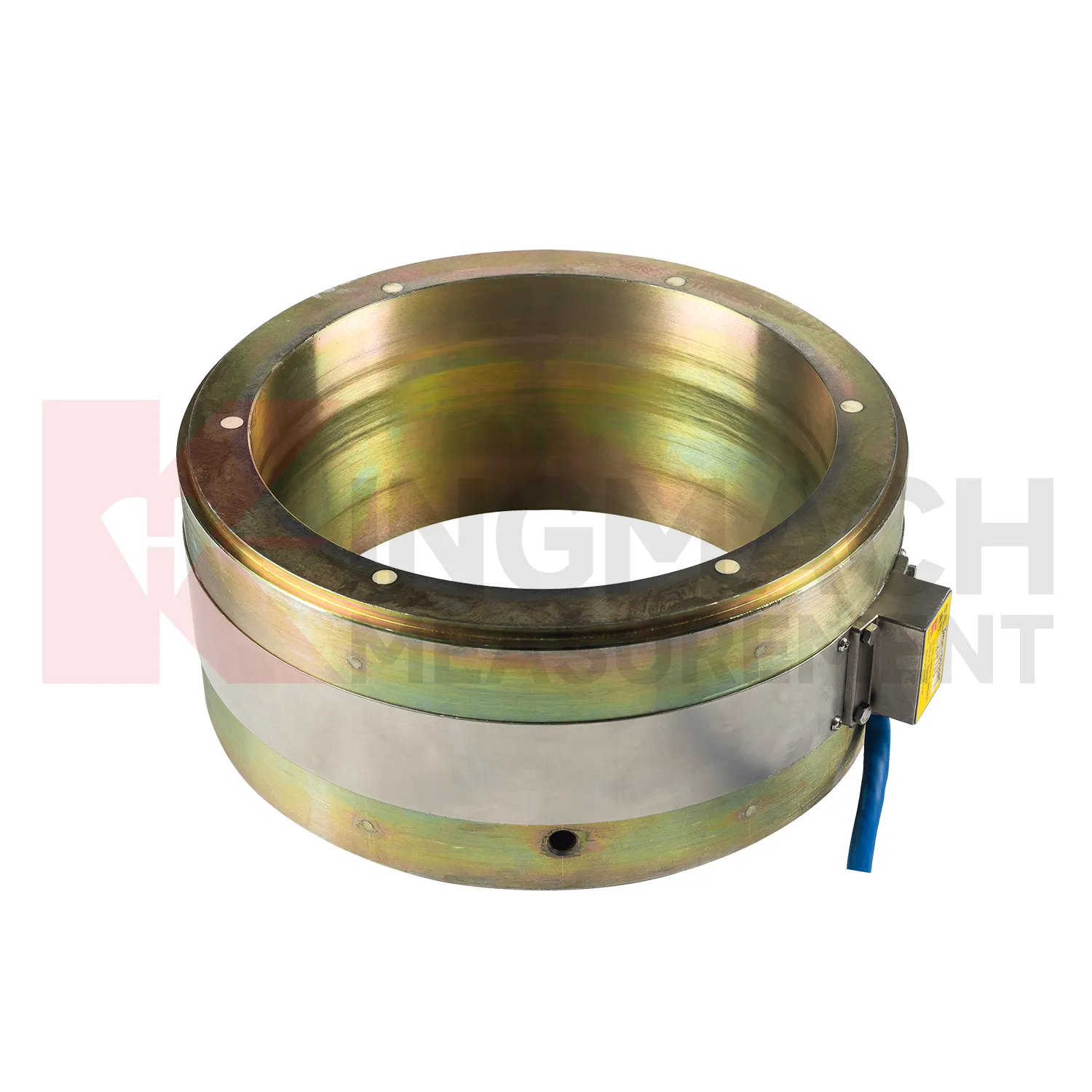 Šuplja mjerna ćelija JMZX-3XXXHAT slika 2