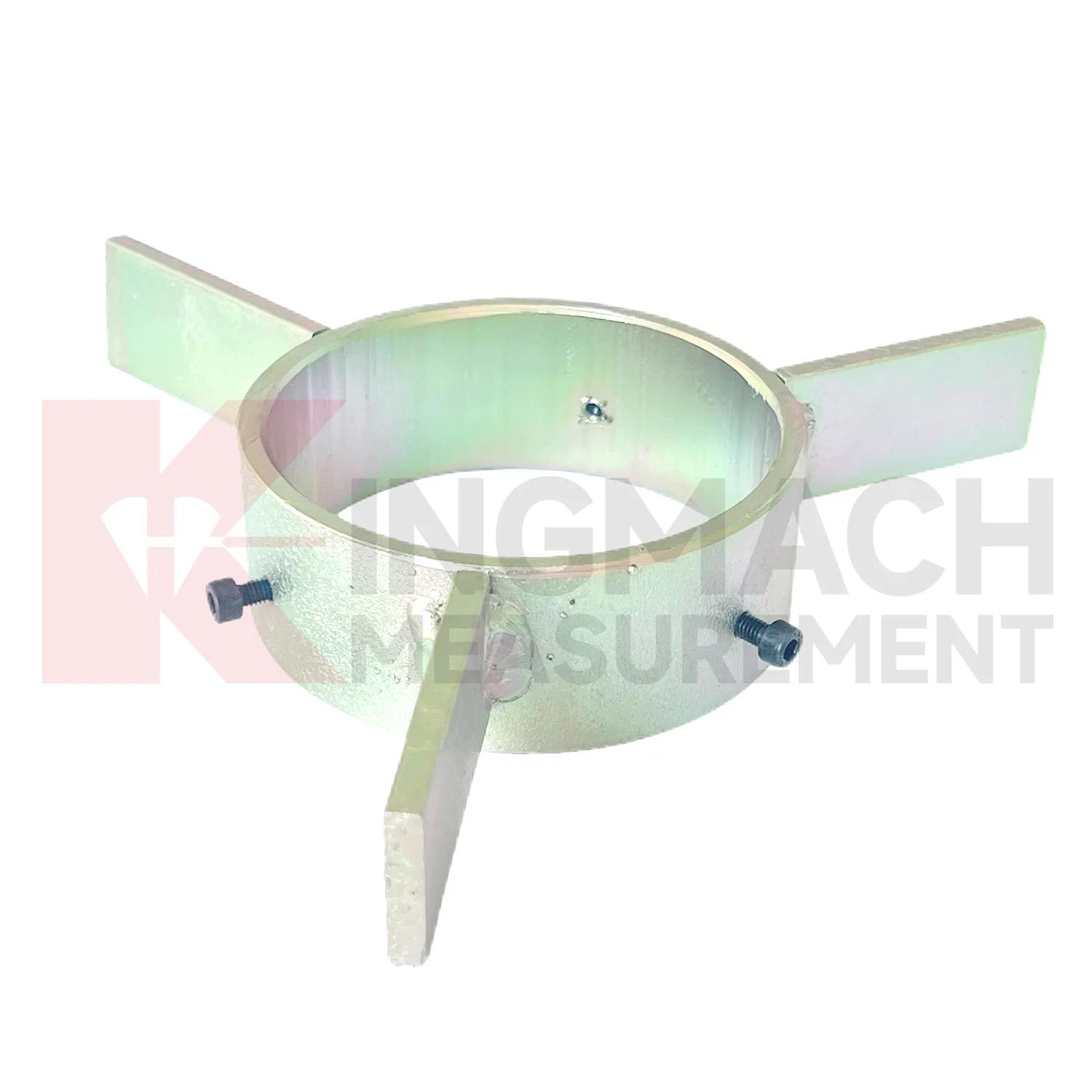 Mjerač opterećenja aksijalne sile (VW i Smart tip) JMZX-38XXHAT slika 3