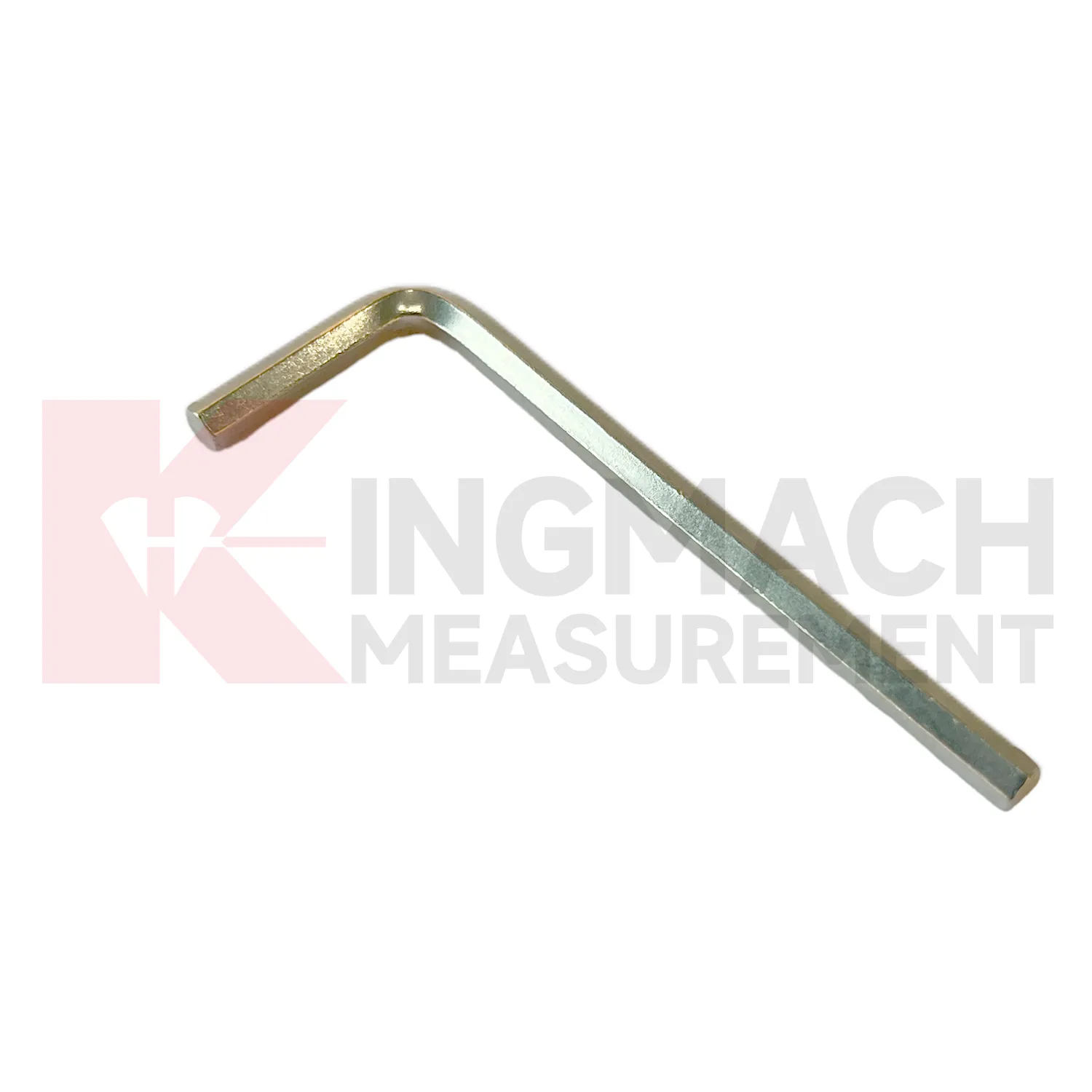 Ultrazvučni senzor brzine i smjera vjetra JMFS-1C slika 5