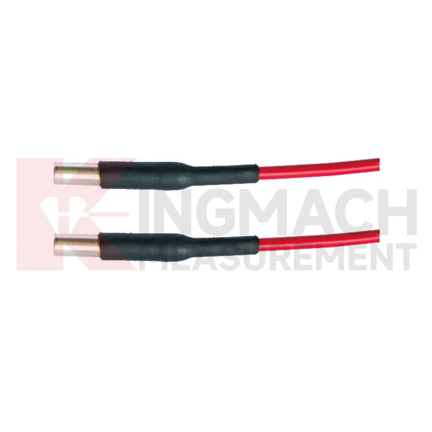 Poluvodički senzor temperature JMT-36B