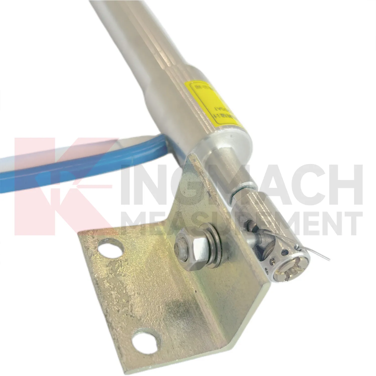 Pametni mjerač pukotina JMDL-22XXAT slika 5