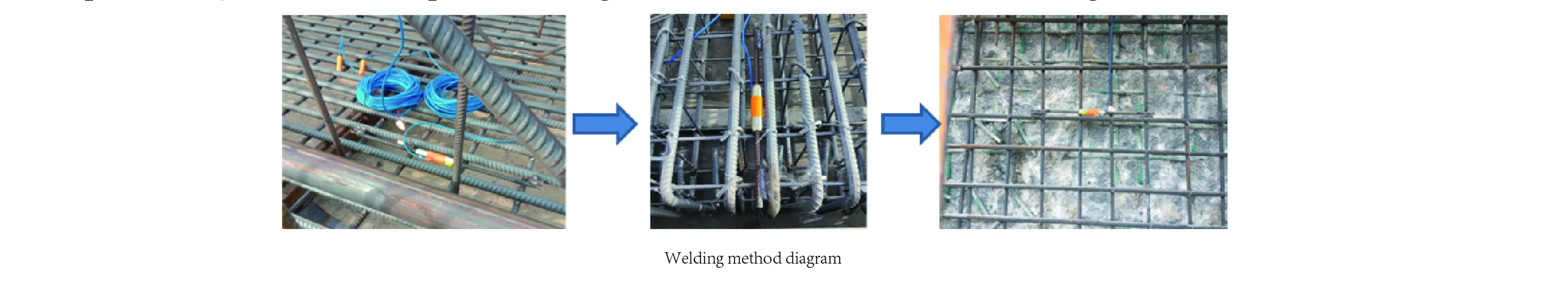 Armaturni deformatori (VW & Smart Type) JMZX-4XXHAT/HB slika 7